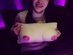 -公馆KTV(后湖店)