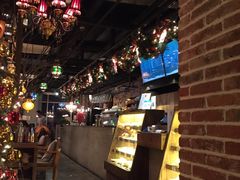 -MANYU COFFEE(广渠门店)