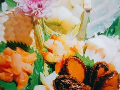 -和彩放题餐厅(酒仙桥店)