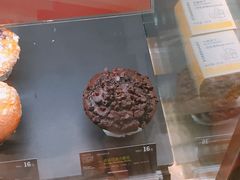 -星巴克臻选(周浦万达店)