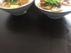-长远七记