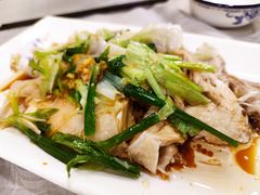 -粤·向群饭店(龙津东路总店)