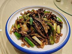 -宴江南(皇城桥路店)