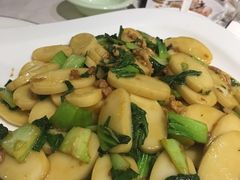 -宁海食府(大剧院店)