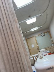-上海华美医疗美容医院