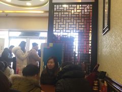 -小姜锅贴(凤凰街店)