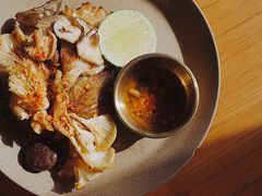 -SHAN山(前滩太古里店)