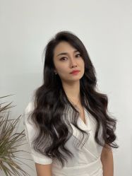 -禾曼造型
