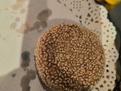 -南门涮肉(上海一店)