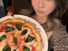 -COMMUNE幻师(番禺时代店)