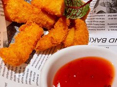 -佐度王子扒房(爱建卓展店)