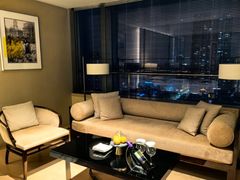 -成都尼依格罗酒店