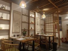 -衣川小森林·料理·寿司(鸿铭中心店)