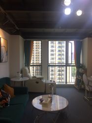 -Doris多里斯半永久纹眉·SMP纹发·发际线