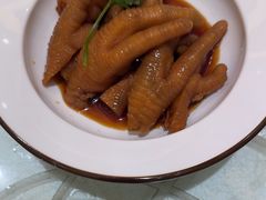 -聚福山莊·寻味顺德(北滘店)