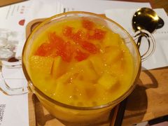 -炖物24章·顺时轻养茶(杭州大厦店)