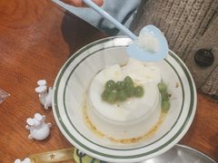 -路边羊烧烤酒场(宝带路店)
