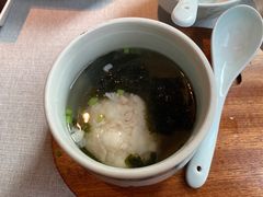 -逸道(益丰·外滩源店)