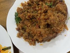 -白家高记肥肠粉(总店)