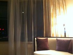 iphone_upload_pic-无锡君来洲际酒店
