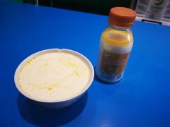 -德禄酸奶(莫家街店)