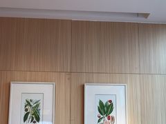 -西贝(武汉天地店)