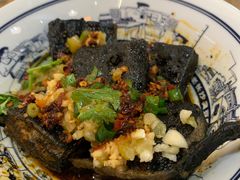 -黑白电视长沙小吃(悦汇城店)