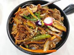 -威克特披萨汉堡