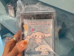 -远大购物中心(南岗店)