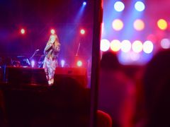 -华熙LIVE·五棵松·M空间