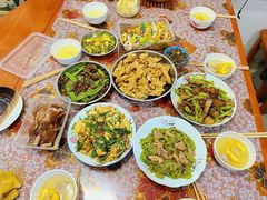 -大班家政月嫂育儿嫂(深圳NO.1店)