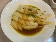 -昆承湖酒家·本帮农家菜