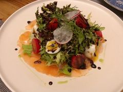 -蓝瓶子BlueBottle(东瓯智库店)