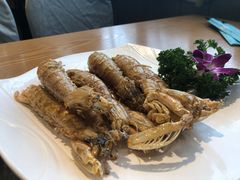 -琼菜王(南海店)