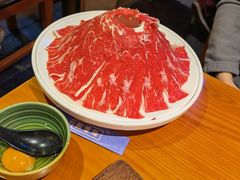 -有喜屋·烧鸟·居酒屋(三钢里店)