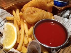 -Calix&Lay's(新天地店)