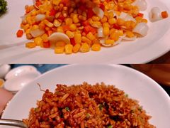 -湘轩·土菜研究院(光大店)