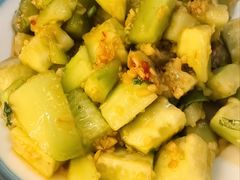 -撸啊撸铁签小肉(车站南路店)