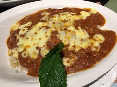-绿茵阁(体育西分店)
