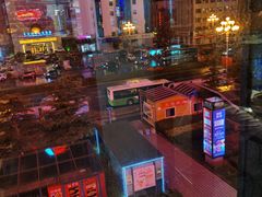 -潮粥人(威高店)