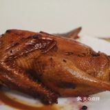 五香卤鸭🦆手把手教学[调皮]