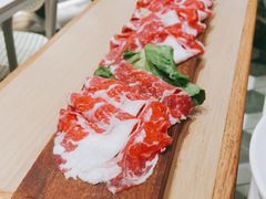 -椰子不语 椰子鸡火锅(淮海店)