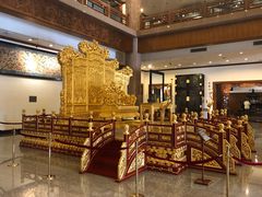 -中国紫檀博物馆