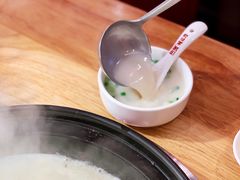 -好彩猪肚鸡(正弘城店)