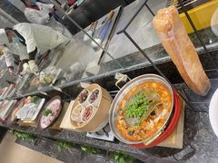 -海景壹号大酒店(惠钱路店)