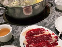 -八合里牛肉火锅(深圳光明大仟里二店)