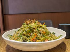 -九锅一堂酸菜鱼(学府凯德店)