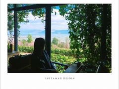 -翠田Green Field Kitchen
