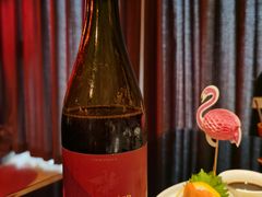 -魔厨私房菜(观音桥店)