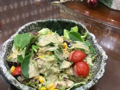 -友鹏海鲜(新宜白大道店)